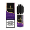 Vapouriz Blackcurrant 10ml - Image 2