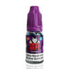 Vampire Vape Heisenberg 18mg - Image 2