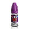 Vampire Vape Ice Menthol 18mg - Image 2
