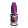 Vampire Vape Sweet Tobacco 18mg - Image 2