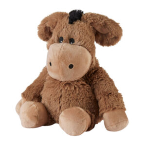 Warmies Donkey