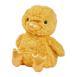Warmies Chick
