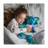 Warmies Rainbow Dragon - Image 2
