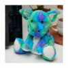 Warmies Rainbow Dragon - Image 3