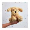Warmies Cockapoo - Image 2