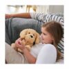 Warmies Cockapoo - Image 3