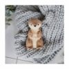 Warmies Otter - Image 3