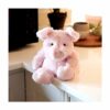 Warmies Pig - Image 2