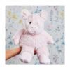Warmies Pig - Image 3