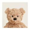 Warmies Brown Curly Bear - Image 2