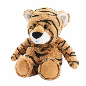 Warmies Tiger