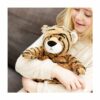 Warmies Tiger - Image 3