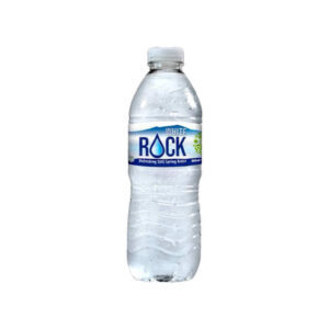 White Rock Still Water 500ml x 24