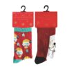 Kids Christmas Socks 0% Vat - Image 3