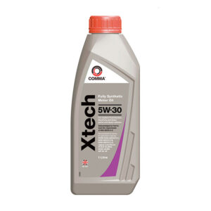 Comma X-Tech 5w-30 1 Litre