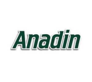 Anadin