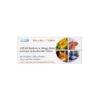 12 x Hayfever & Allergy 10mg Boxed 14 Tablets - Image 2