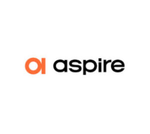 Aspire
