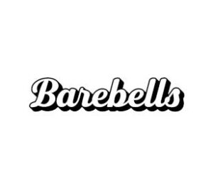 Barebells