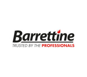 Barrettine
