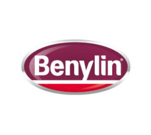Benylin