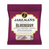 12 x Jakemans - Blueberry 73g - Image 2