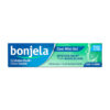 12 x Bonjela Adults Double Action Gel 15g - Image 2