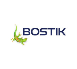 Bostik