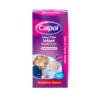 6 x Calpol Infant Bottle 100ml - Image 2