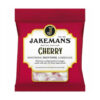 12 x Jakemans Bag Cherry 73g - Image 2