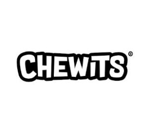 Chewits