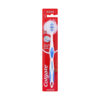12 x Colgate Toothbrush - Image 2