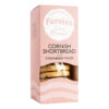 12 x Furniss Cornish Shortbread & Strawberry 200g 0% vat - Image 2