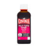 6 x Covonia Dry & Tickly Cough 150ml - Image 2