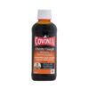 6 x Covonia Chesty Cough Mixture Metholated 150ml - Image 2