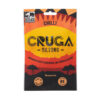 12 x Cruga Beef Chilli Biltong 35g 0% vat - Image 2