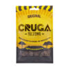 12 x Cruga Beef Original Biltong 35g 0% vat - Image 2
