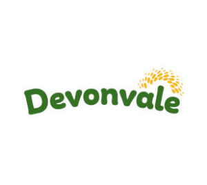 Devonvale