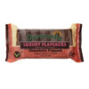 24 x Devonvale Flapjack Chocoholic 95g 0% vat - Image 2