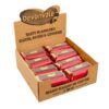 24 x Devonvale Assorted Iced Flapjacks 95g - 0% Vat - Image 2