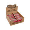 24 x Devonvale Assorted Iced Flapjacks 95g 0% vat - Image 2