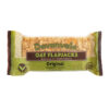 24 x Devonvale Flapjack Original 95g 0% vat - Image 2