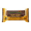 24 x Devonvale Caramel Shortcake 75g 0% vat - Image 2