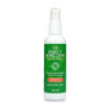 6 x Dr J Insect Repellent Spray 100ml - Image 2