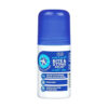 6 x Dr J Bite & Sting Relief Roll On 50ml - Image 2