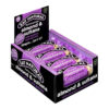12 x Eat Natural Fruit & Nut Bars - Almonds & Sultanas with Peanuts and Apricots - Image 2