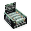 12 x Eat Natural Protein Bars - Peanuts, Almonds & Salted Caramel - Image 2