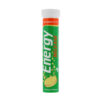 6 x Energy Release Orange Tablets 20s - Image 2