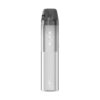Elfbar ELFX Starter Kit Silver - Image 2