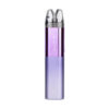 Elfbar ELFX Starter Kit Purple - Image 2
